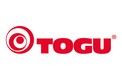 Togu