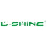 L-Shine