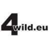 4wild.eu