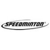 Speedminton®