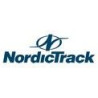 Nordic Track
