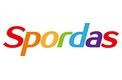 Spordas