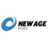 New Age Sports