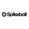 Spikeball®