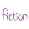 Fiction Holds