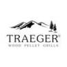 TRAEGER Pellet Grills LLC