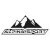 Alpina-sport