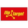 Flip Target