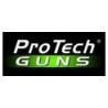 Pro Tech Guns