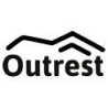 Outrest