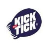 Kick The Tick