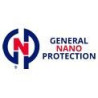 General Nano Protection