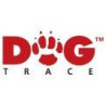 Dog Trace