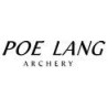 Poe Lang