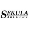 Sekula Archery