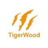 Tigerwood