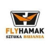 FlyHamak